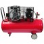Vitals Professional GK100.j652-10a